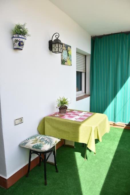 Piso Centrico For4 Cerca Barcelona La Casa De Sonia Lägenhet Vilanova i la Geltrú Exteriör bild